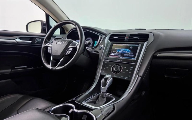 imagem-https://www.socarrao.com.br/sc-vehicle-images-prod/3874335/1789565505371-8326219_12_B_bb82c687c6.jpeg
