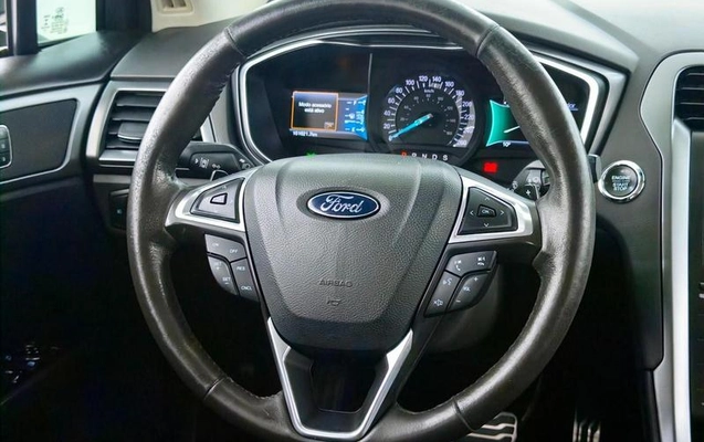 imagem-https://www.socarrao.com.br/sc-vehicle-images-prod/3874335/1789565505372-8326219_14_B_2f44487427.jpeg