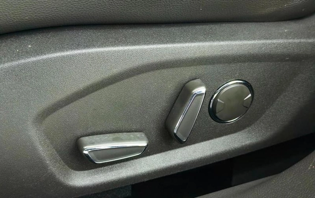 imagem-https://www.socarrao.com.br/sc-vehicle-images-prod/3874335/1789565505379-8326219_21_B_064193b1fd.jpeg