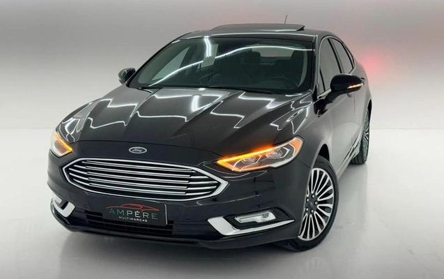 imagem-https://www.socarrao.com.br/sc-vehicle-images-prod/3874342/1789565516097-8278312_9_B_c8bb8fd7ca.jpeg