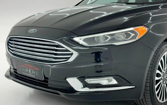 imagem-https://www.socarrao.com.br/sc-vehicle-images-prod/3874342/1789565516099-8278312_3_B_f000fcf8b7.jpeg