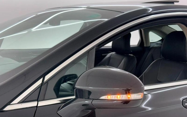 imagem-https://www.socarrao.com.br/sc-vehicle-images-prod/3874342/1789565516101-8278312_15_B_04561720a1.jpeg