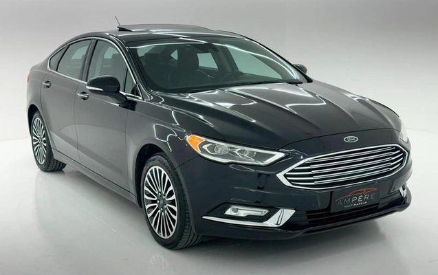 imagem-https://www.socarrao.com.br/sc-vehicle-images-prod/3874342/1789565516114-8278312_1_B_9fce23f5fe.jpeg