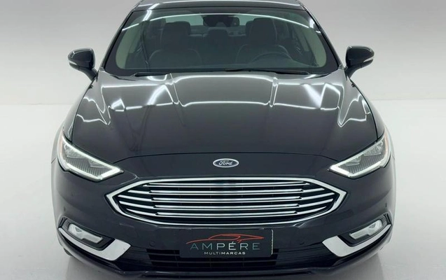 imagem-https://www.socarrao.com.br/sc-vehicle-images-prod/3874342/1789565516115-8278312_24_B_fbbb46b569.jpeg
