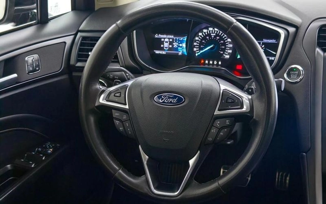 imagem-https://www.socarrao.com.br/sc-vehicle-images-prod/3874342/1789565516119-8278312_18_B_42db0c41cd.jpeg