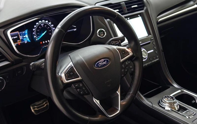 imagem-https://www.socarrao.com.br/sc-vehicle-images-prod/3874342/1789565516125-8278312_8_B_2fd92ae6eb.jpeg