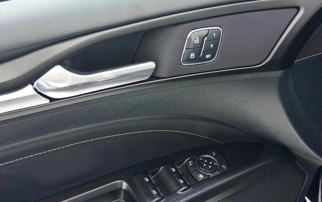 imagem-https://www.socarrao.com.br/sc-vehicle-images-prod/3874342/1789565516126-8278312_0_B_821ed6c946.jpeg