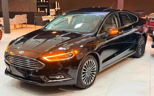 imagem-https://www.socarrao.com.br/sc-vehicle-images-prod/3874343/1789565524897-8217758_0_B_cb58868ea4.jpeg