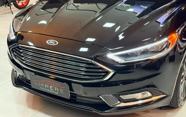 imagem-https://www.socarrao.com.br/sc-vehicle-images-prod/3874343/1789565524900-8217758_9_B_fcb6192e7b.jpeg