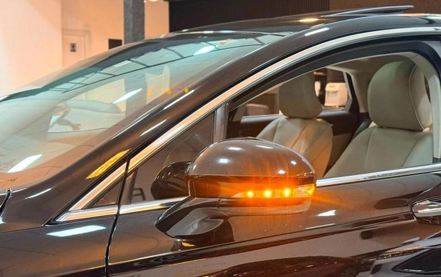 imagem-https://www.socarrao.com.br/sc-vehicle-images-prod/3874343/1789565524902-8217758_24_B_88b0556c83.jpeg
