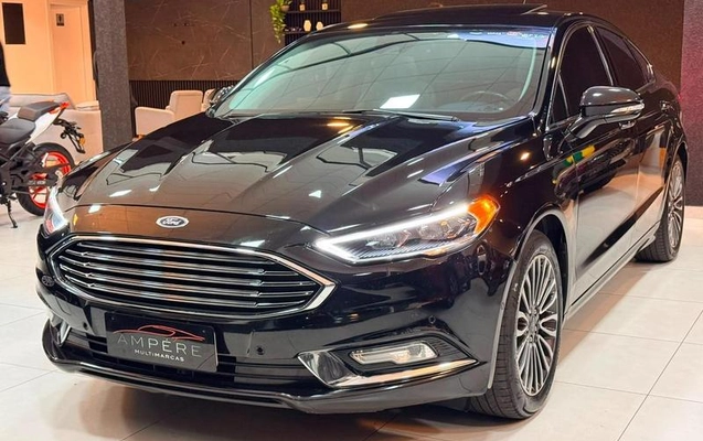 imagem-https://www.socarrao.com.br/sc-vehicle-images-prod/3874343/1789565524904-8217758_4_B_c04be466a0.jpeg
