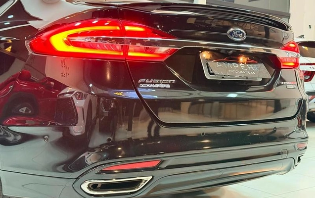 imagem-https://www.socarrao.com.br/sc-vehicle-images-prod/3874343/1789565524909-8217758_8_B_0336c2a2e1.jpeg