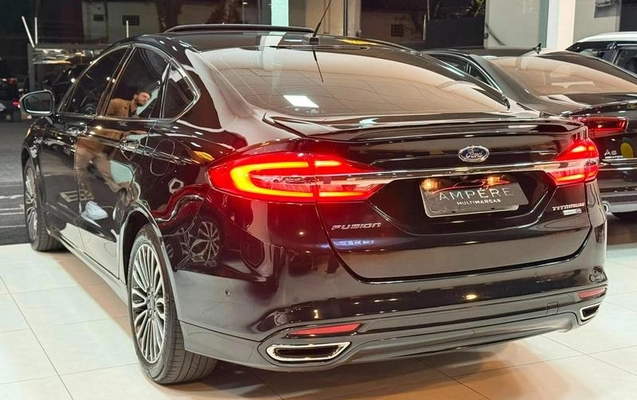 imagem-https://www.socarrao.com.br/sc-vehicle-images-prod/3874343/1789565524911-8217758_2_B_77727fff8d.jpeg