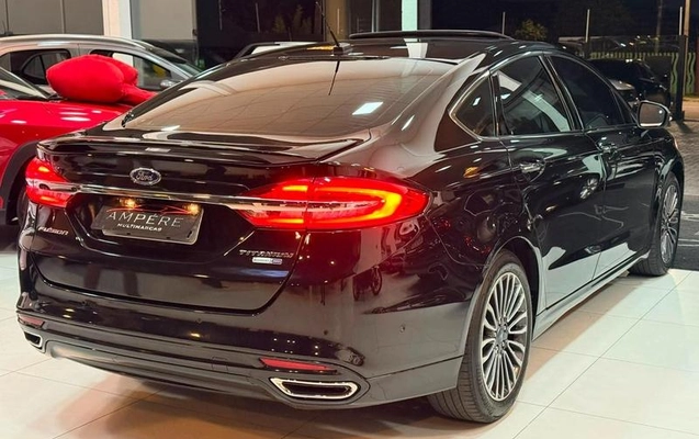 imagem-https://www.socarrao.com.br/sc-vehicle-images-prod/3874343/1789565524915-8217758_7_B_b353037bdd.jpeg
