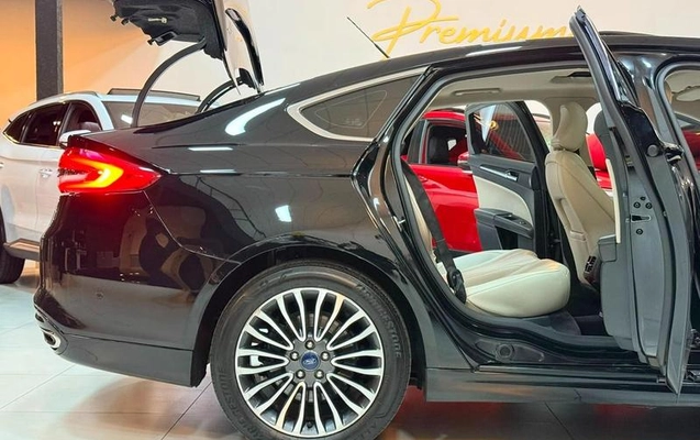 imagem-https://www.socarrao.com.br/sc-vehicle-images-prod/3874343/1789565524917-8217758_10_B_094bc786b2.jpeg
