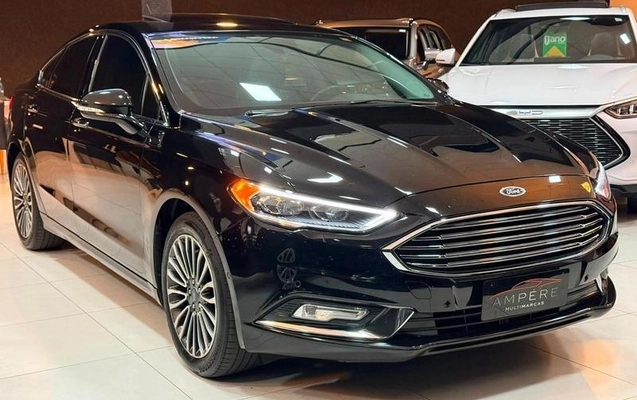 imagem-https://www.socarrao.com.br/sc-vehicle-images-prod/3874343/1789565524918-8217758_5_B_707bf0ff96.jpeg