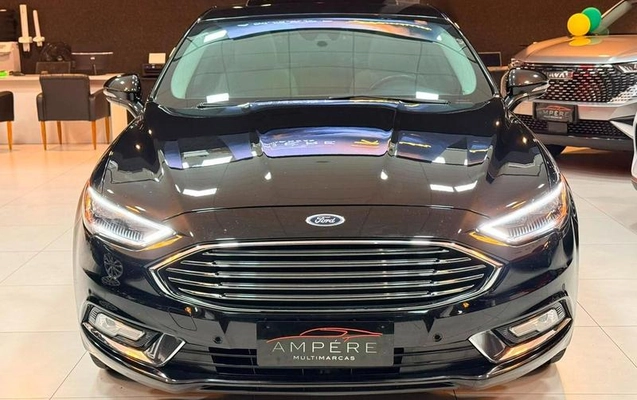 imagem-https://www.socarrao.com.br/sc-vehicle-images-prod/3874343/1789565524920-8217758_6_B_0405cc160f.jpeg