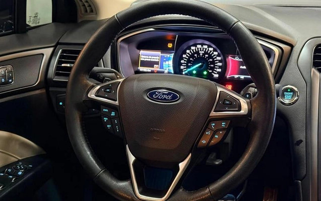 imagem-https://www.socarrao.com.br/sc-vehicle-images-prod/3874343/1789565524924-8217758_15_B_3835766ba2.jpeg