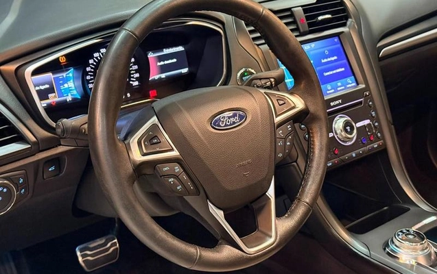 imagem-https://www.socarrao.com.br/sc-vehicle-images-prod/3874343/1789565524927-8217758_14_B_8f8f23e325.jpeg