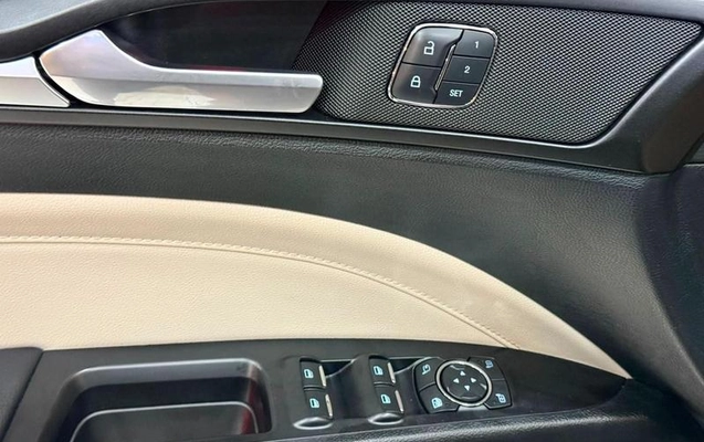 imagem-https://www.socarrao.com.br/sc-vehicle-images-prod/3874343/1789565524933-8217758_18_B_ca730708f7.jpeg