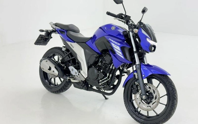 imagem-https://www.socarrao.com.br/sc-vehicle-images-prod/3874346/1789565534500-8417236_2_B_f6db9659af.jpeg