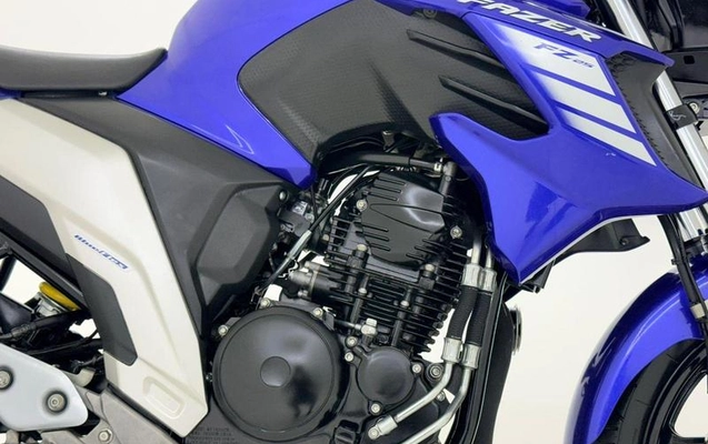 imagem-https://www.socarrao.com.br/sc-vehicle-images-prod/3874346/1789565534502-8417236_12_B_858ab5d5c9.jpeg