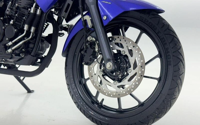 imagem-https://www.socarrao.com.br/sc-vehicle-images-prod/3874346/1789565534504-8417236_10_B_734d3bd5f7.jpeg