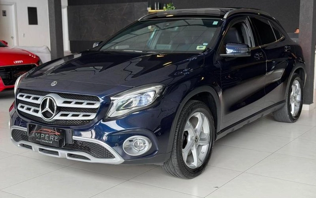 imagem-https://www.socarrao.com.br/sc-vehicle-images-prod/3874355/1789565542156-7752137_1_B_b4d1947c55.jpeg