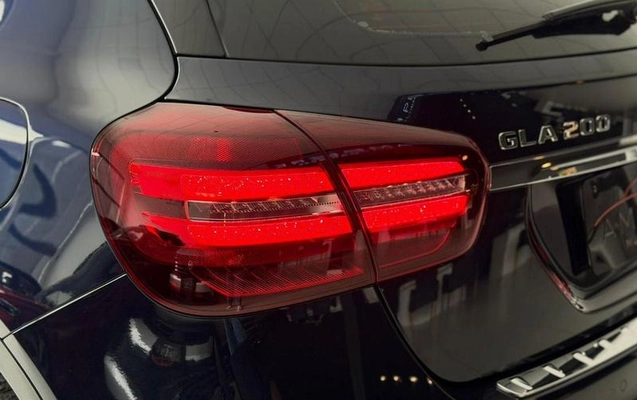 imagem-https://www.socarrao.com.br/sc-vehicle-images-prod/3874355/1789565542158-7752137_17_B_ccc56072c5.jpeg
