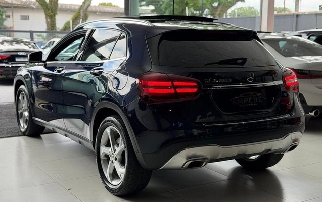 imagem-https://www.socarrao.com.br/sc-vehicle-images-prod/3874355/1789565542160-7752137_5_B_8c44d75fdb.jpeg