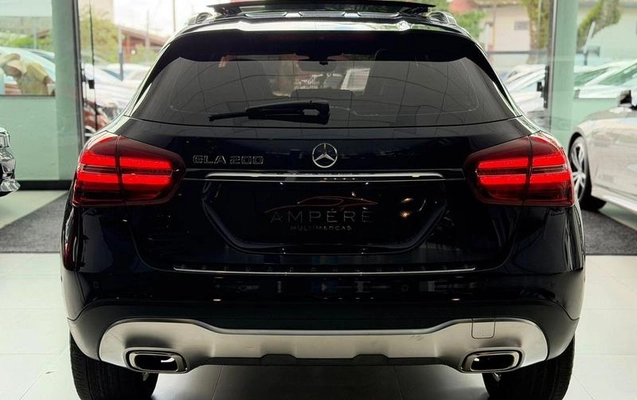 imagem-https://www.socarrao.com.br/sc-vehicle-images-prod/3874355/1789565542161-7752137_2_B_bd9d23f033.jpeg