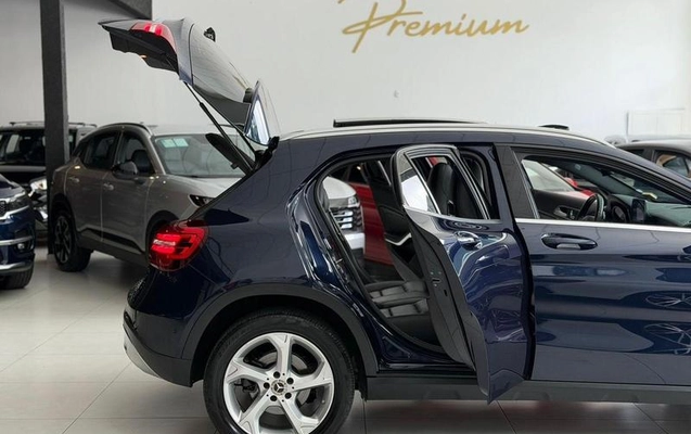 imagem-https://www.socarrao.com.br/sc-vehicle-images-prod/3874355/1789565542163-7752137_15_B_ae8d563869.jpeg