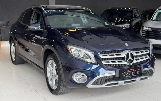 imagem-https://www.socarrao.com.br/sc-vehicle-images-prod/3874355/1789565542164-7752137_4_B_9ed2261b4e.jpeg