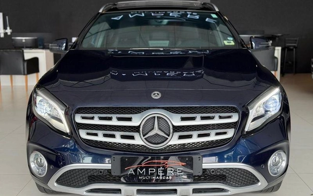 imagem-https://www.socarrao.com.br/sc-vehicle-images-prod/3874355/1789565542165-7752137_9_B_893a313111.jpeg