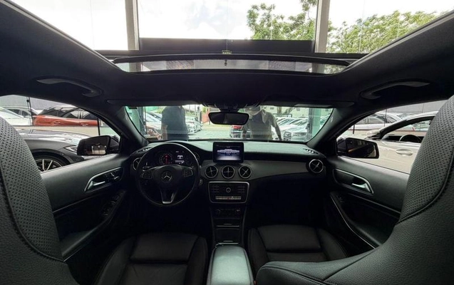 imagem-https://www.socarrao.com.br/sc-vehicle-images-prod/3874355/1789565542169-7752137_11_B_f5df1fcddf.jpeg