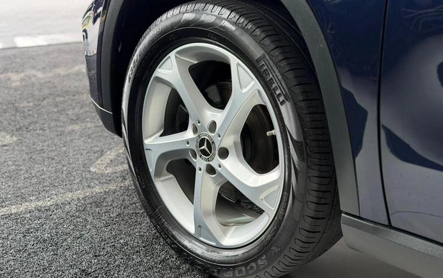 imagem-https://www.socarrao.com.br/sc-vehicle-images-prod/3874355/1789565542171-7752137_16_B_6fcedc69f4.jpeg