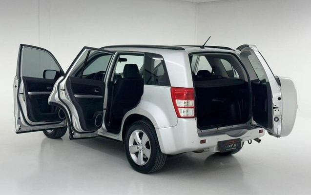 imagem-https://www.socarrao.com.br/sc-vehicle-images-prod/3874378/1789565578396-8332028_7_B_65285137c4.jpeg
