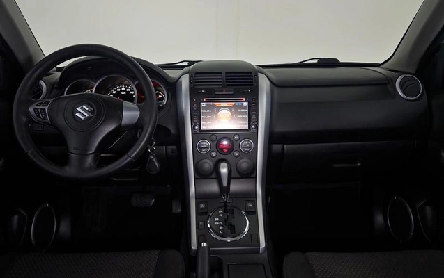 imagem-https://www.socarrao.com.br/sc-vehicle-images-prod/3874378/1789565578408-8332028_9_B_836500fd10.jpeg