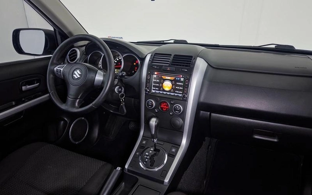 imagem-https://www.socarrao.com.br/sc-vehicle-images-prod/3874378/1789565578410-8332028_10_B_29faacfc0a.jpeg