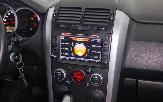 imagem-https://www.socarrao.com.br/sc-vehicle-images-prod/3874378/1789565578412-8332028_12_B_d7a3ceb129.jpeg