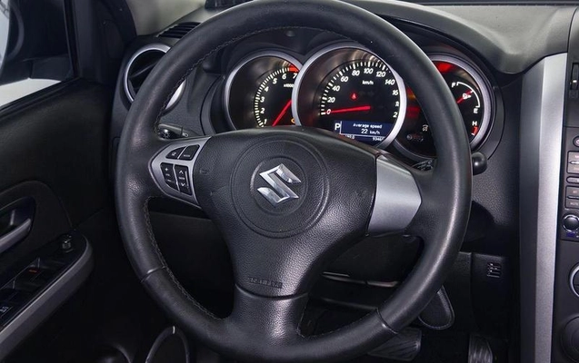 imagem-https://www.socarrao.com.br/sc-vehicle-images-prod/3874378/1789565578413-8332028_14_B_dbe333d141.jpeg