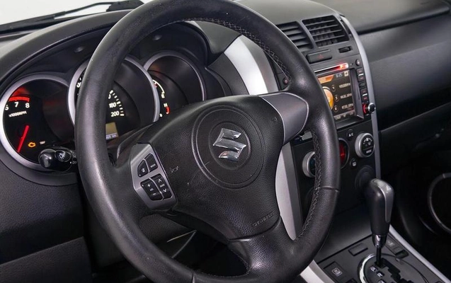 imagem-https://www.socarrao.com.br/sc-vehicle-images-prod/3874378/1789565578415-8332028_11_B_3f77d0e8ab.jpeg