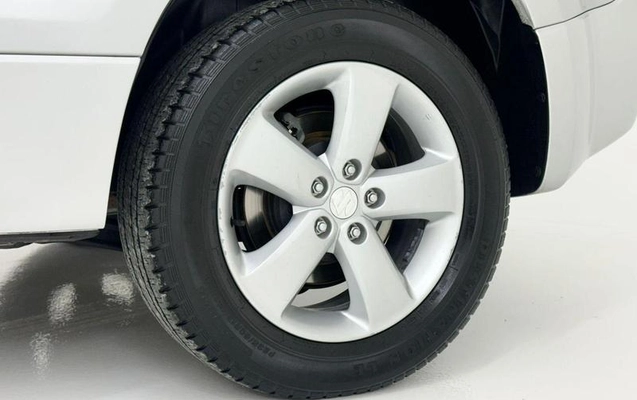 imagem-https://www.socarrao.com.br/sc-vehicle-images-prod/3874378/1789565578422-8332028_18_B_5126e15ac8.jpeg