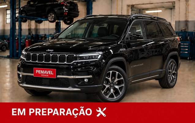 imagem-https://www.socarrao.com.br/sc-vehicle-images-prod/3874379/1789565598392-ff7363b1-216a-4401-bb44-c09dc60f5aa5.jpg