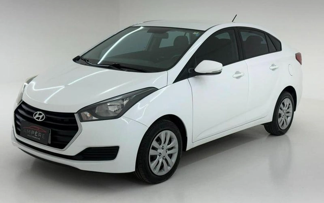 imagem-https://www.socarrao.com.br/sc-vehicle-images-prod/3874389/1789565611794-8378665_1_B_f32d82477c.jpeg