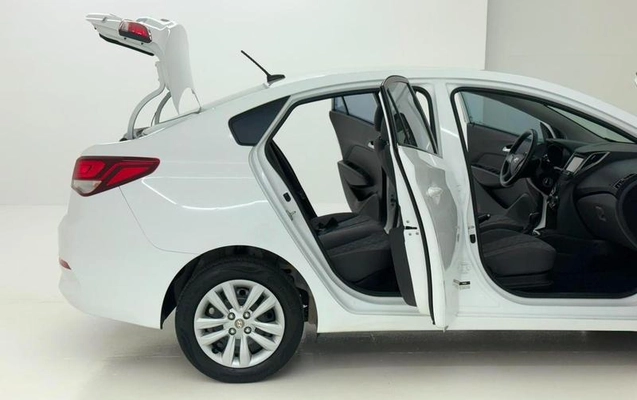 imagem-https://www.socarrao.com.br/sc-vehicle-images-prod/3874389/1789565611803-8378665_11_B_bc2a38d6be.jpeg