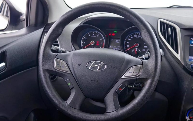 imagem-https://www.socarrao.com.br/sc-vehicle-images-prod/3874389/1789565611812-8378665_14_B_a30f90936d.jpeg