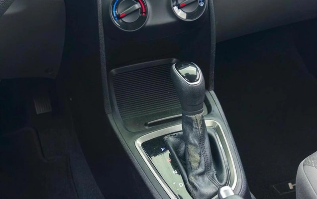 imagem-https://www.socarrao.com.br/sc-vehicle-images-prod/3874389/1789565611813-8378665_18_B_cc14240642.jpeg
