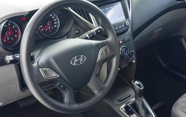 imagem-https://www.socarrao.com.br/sc-vehicle-images-prod/3874389/1789565611815-8378665_10_B_0b39443473.jpeg
