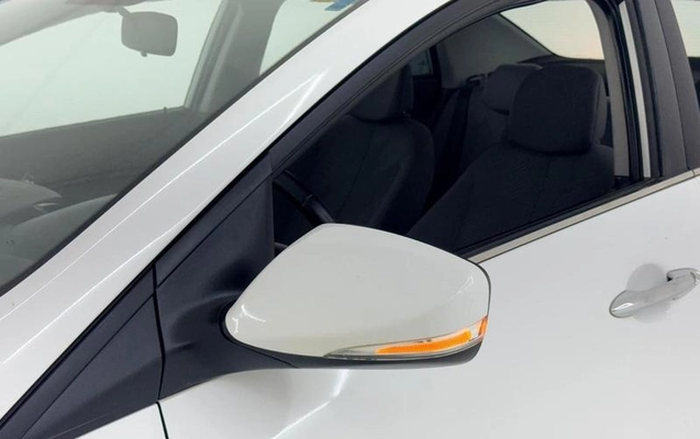 imagem-https://www.socarrao.com.br/sc-vehicle-images-prod/3874393/1789596109783-8425835_18_B_7f452150b1.jpeg